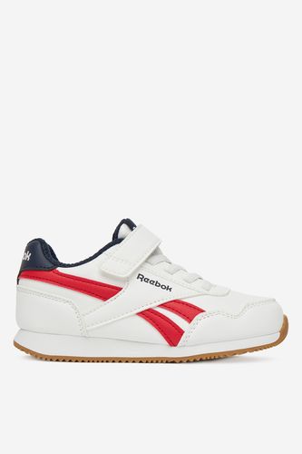 Sportska obuća Reebok V9-25195-02(IV)CH Bela