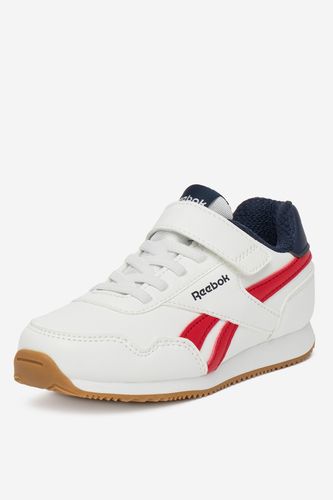 Sportska obuća Reebok V9-25195-02(IV)CH Bela