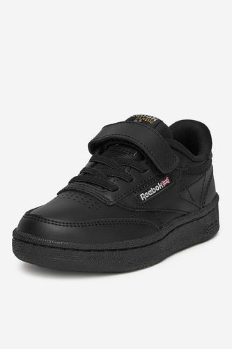 Sportska obuća Reebok V9-25198-01(IV)CH Crna