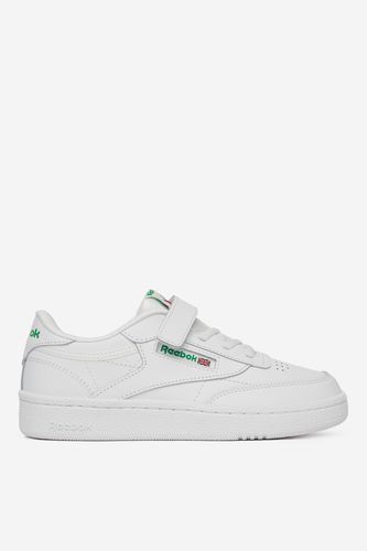 Sportska obuća Reebok V9-25198-01(IV)CH Bela