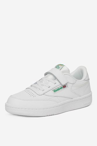 Sportska obuća Reebok V9-25198-01(IV)CH Bela