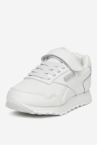 Sportska obuća Reebok V9-25193(IV) Bela