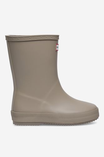 Gumijasti škornji HUNTER HFC-03 Bež