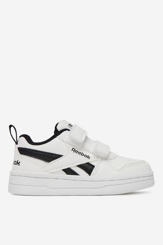 Sportska obuća Reebok 24KC2080(III)CH Bela
