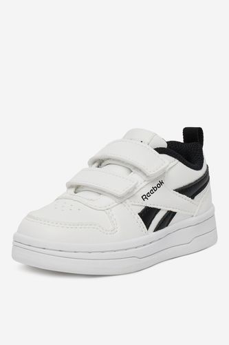 Sportska obuća Reebok 24KC2080(III)CH Bela