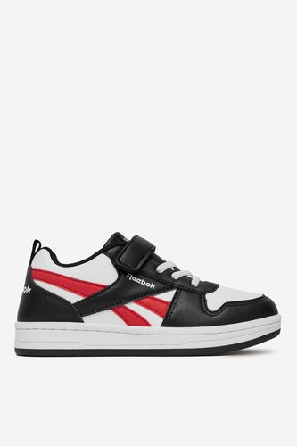 Sportska obuća Reebok V9-25181-03(IV)CH Bela