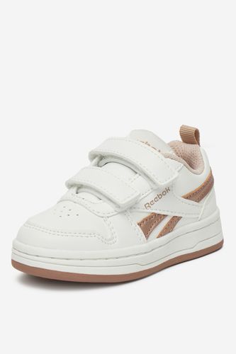 Športna obutev Reebok 24KC2080(III)DZ Bela