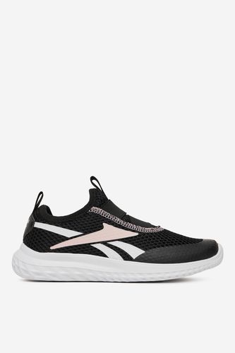 Sportska obuća Reebok 23KC391(IV)DZ Crna