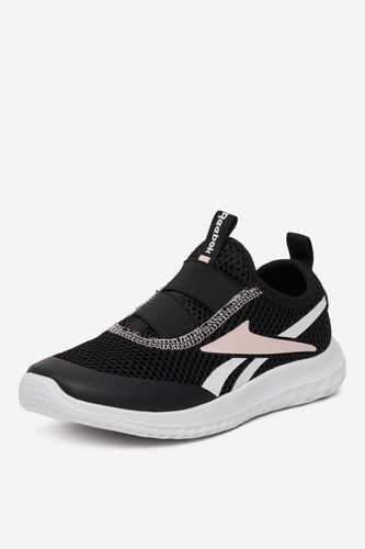 Sportska obuća Reebok 23KC391(IV)DZ Crna