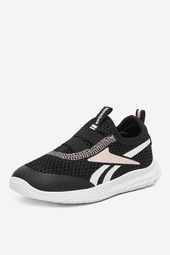 Sportska obuća Reebok 23KC391(III)DZ Crna