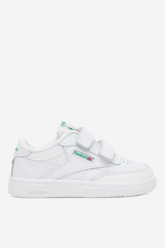 Sportska obuća Reebok V9-25198-01(III)DZ Bela