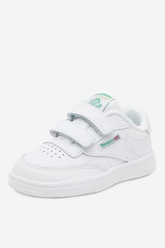 Sportska obuća Reebok V9-25198-01(III)DZ Bela