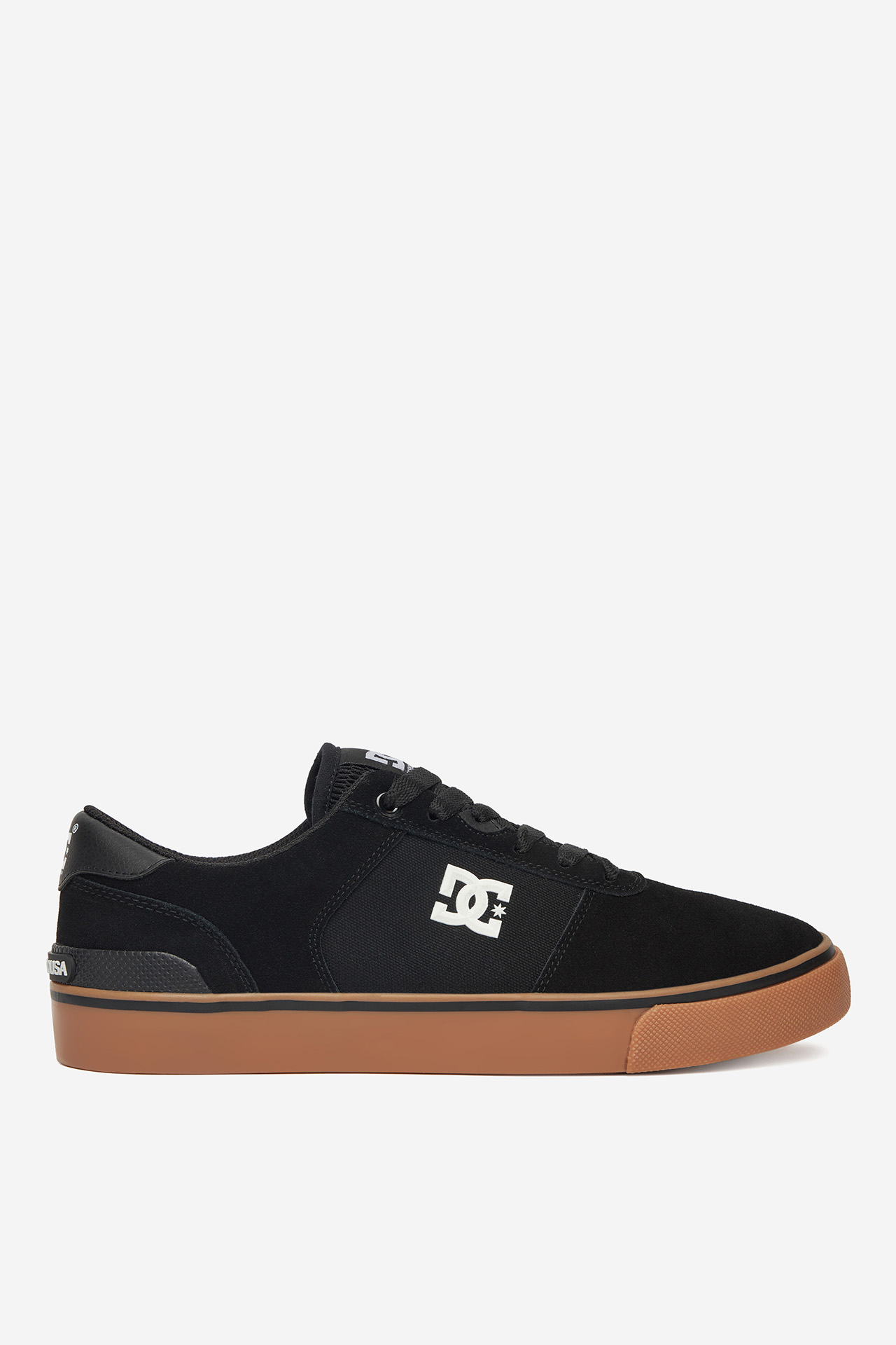Pantofi de tenis
