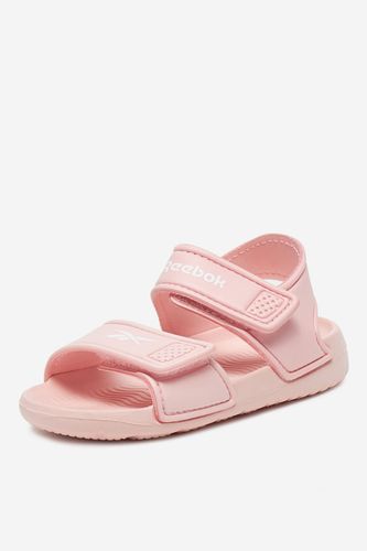 Sandali Reebok 864023ADZ(III) Roza