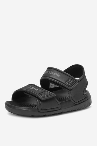Sandály Reebok 864023ACH(III) Černá