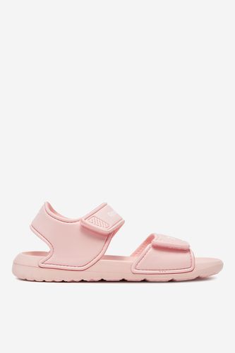 Sandali Reebok 864023ADZ(IV) Roza
