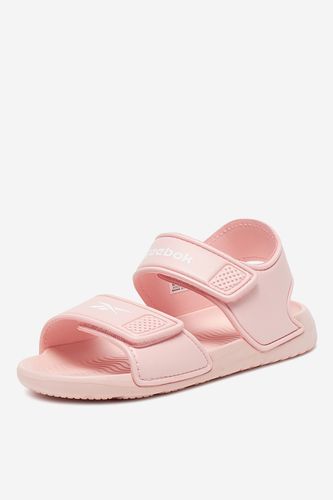 Sandali Reebok 864023ADZ(IV) Roza
