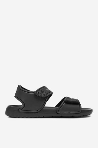Sandály Reebok 864023ACH(IV) Černá
