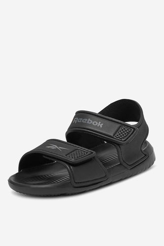 Sandály Reebok 864023ACH(IV) Černá