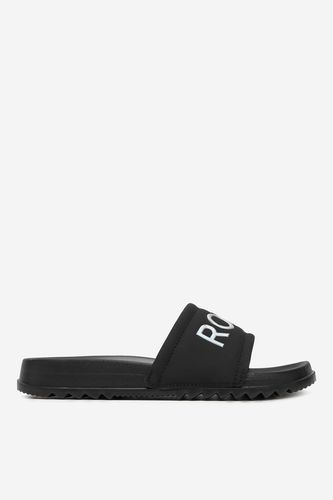 Natikači za bazen ROXY P4047538K Črna
