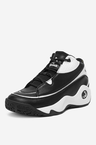 Sportska obuća SHAQ V11-183-K Crna
