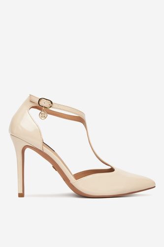 Bež