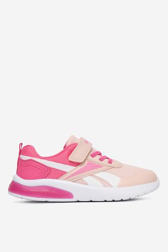 Sportska obuća Reebok CEO-23KC2331-2 Roza
