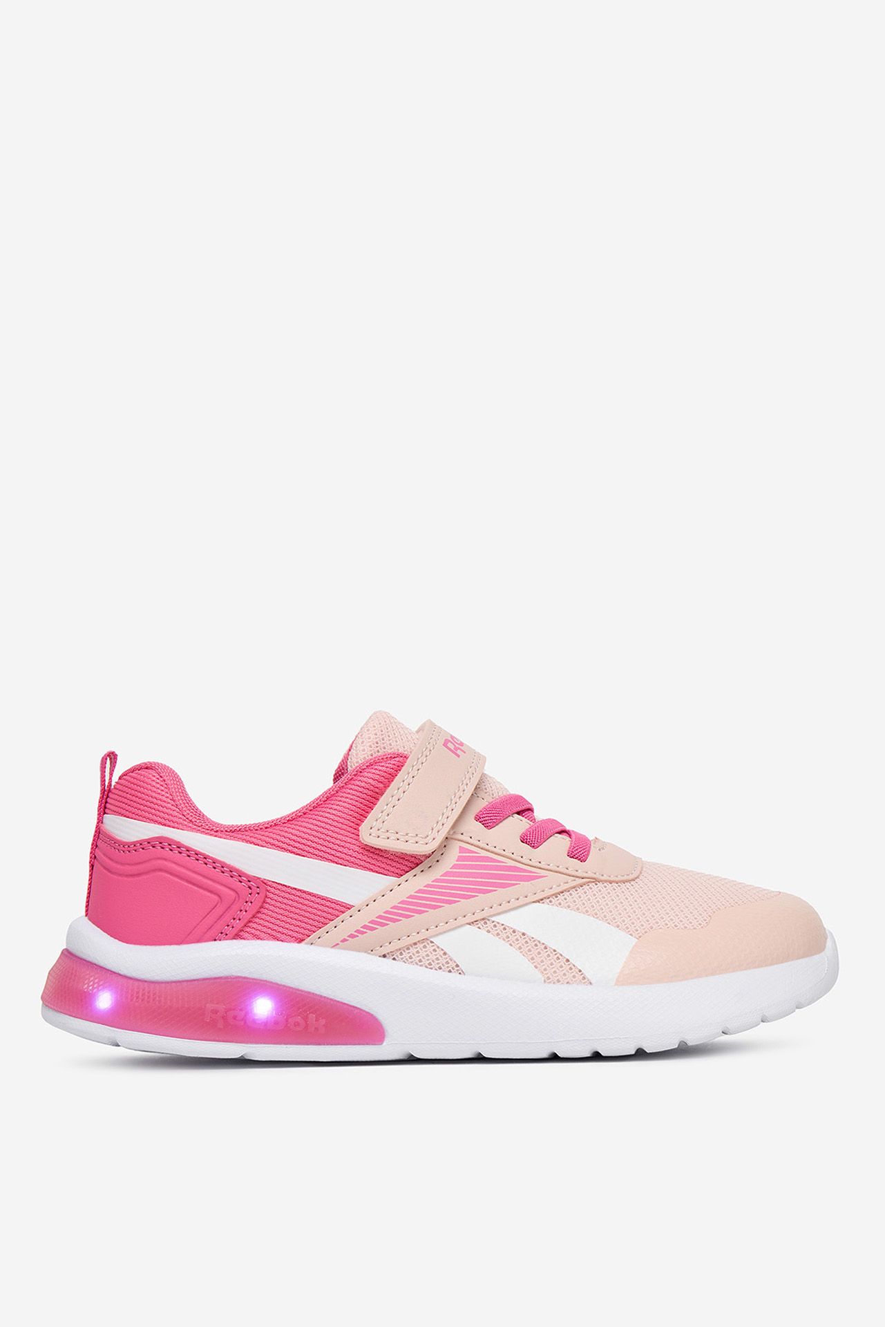 Sportska obuća ROZE
