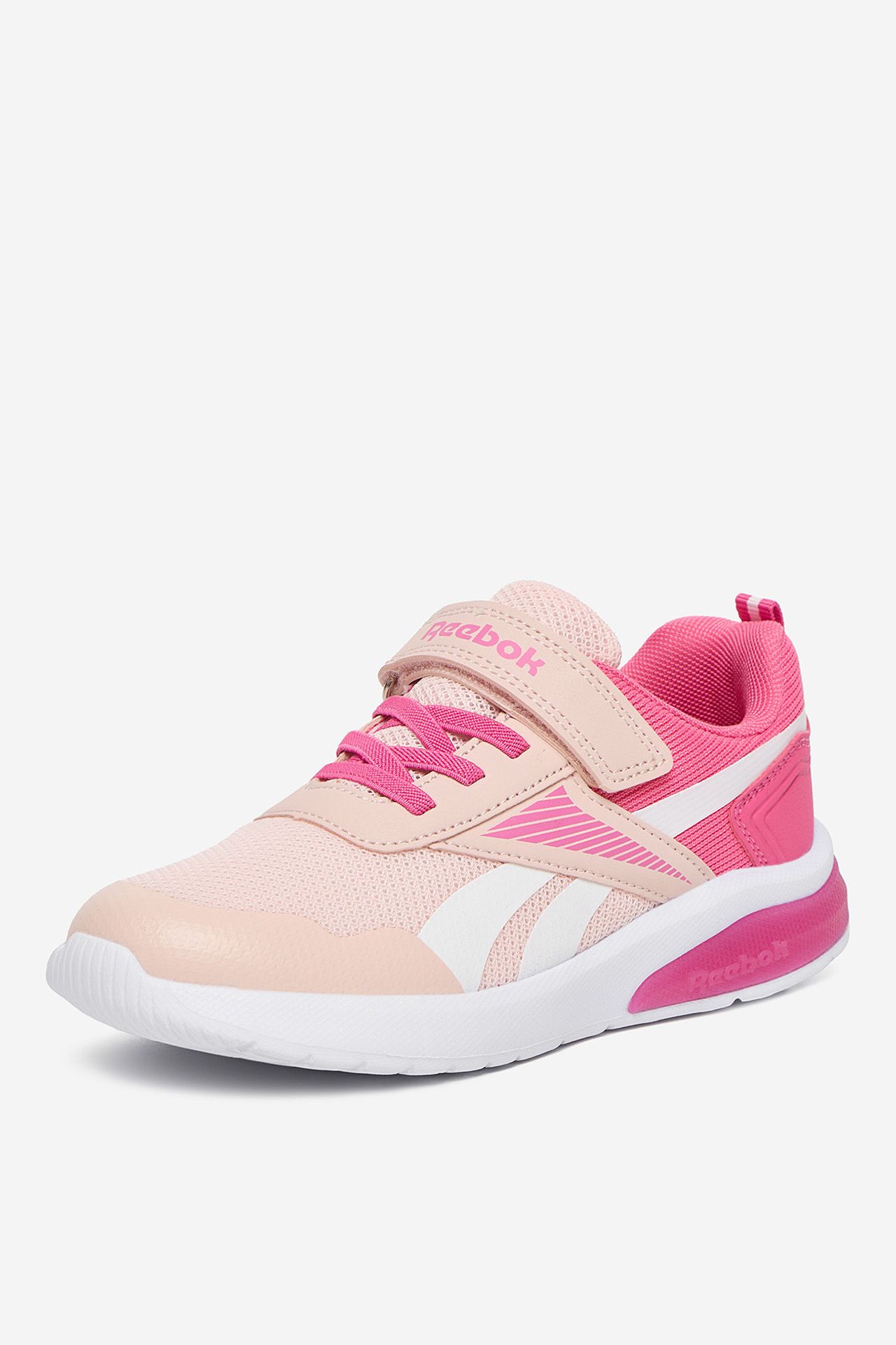 Sportska obuća ROZE