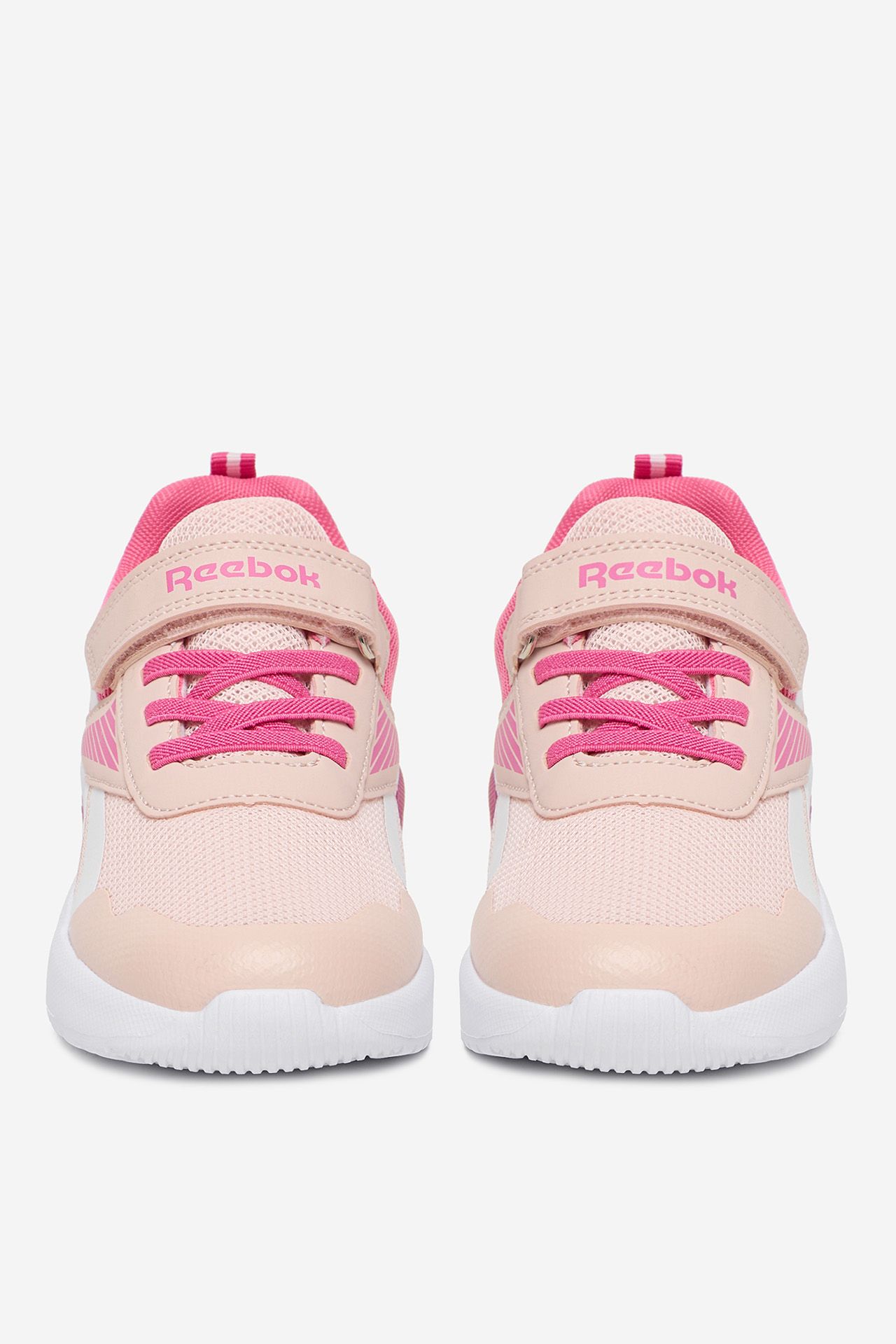 Sportska obuća ROZE