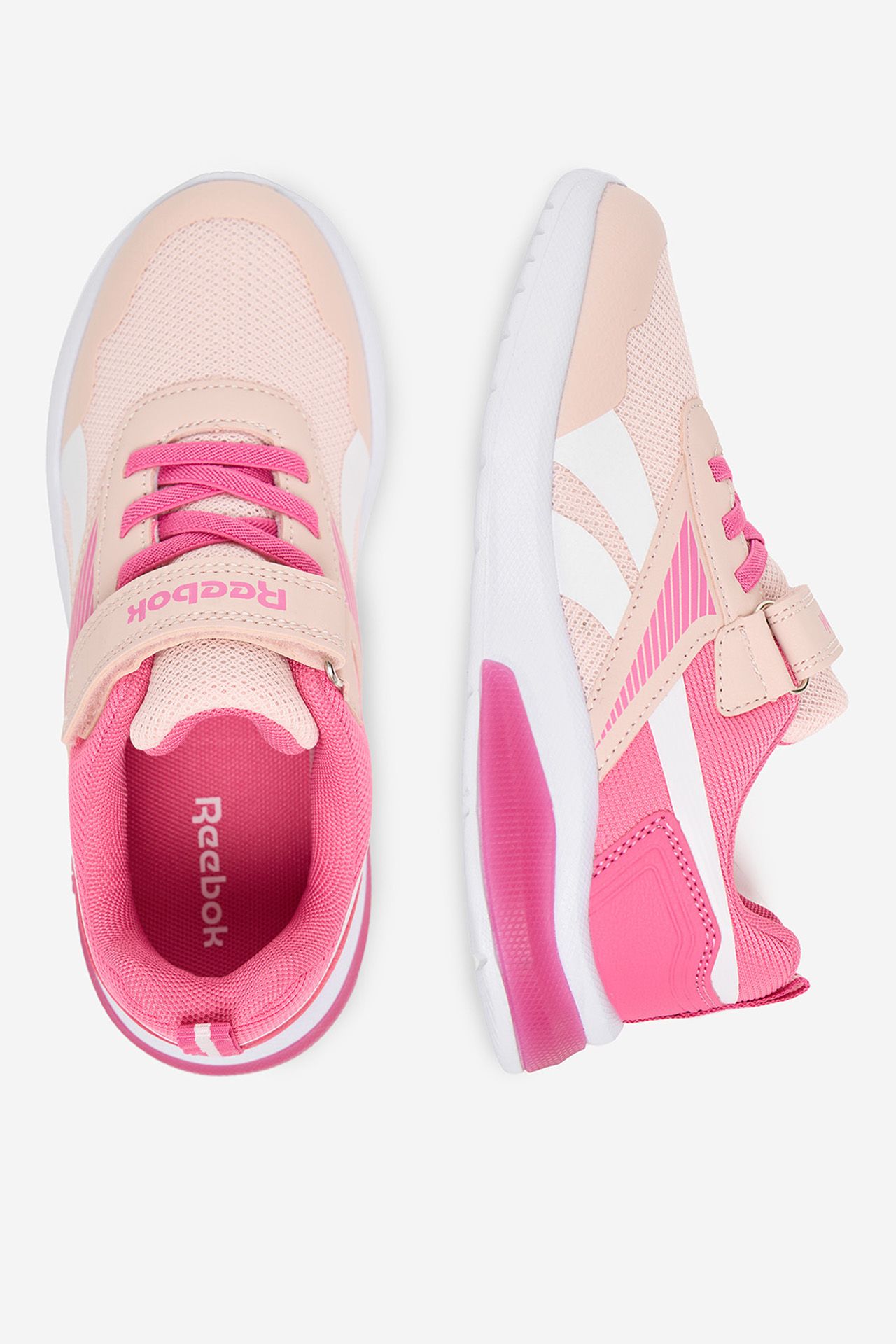 Sportska obuća ROZE