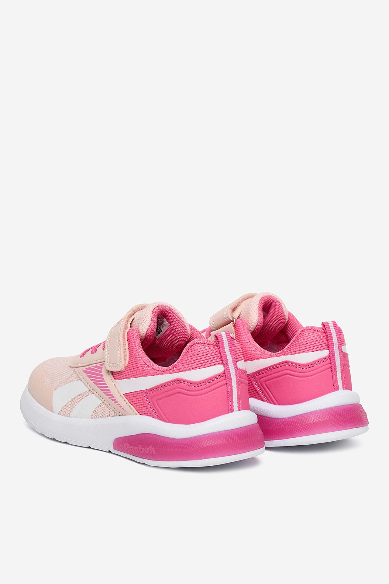 Sportska obuća ROZE