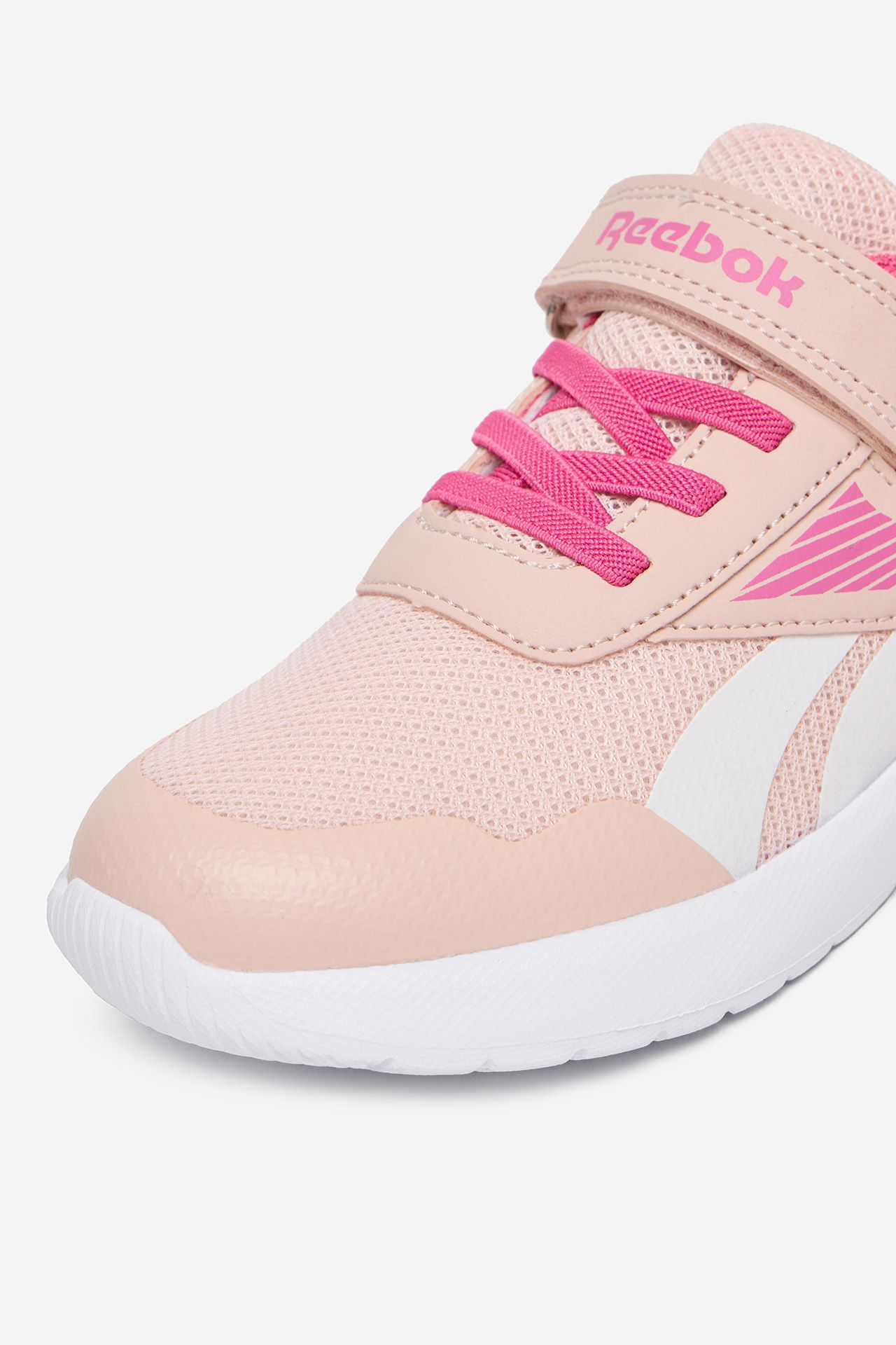 Sportska obuća ROZE