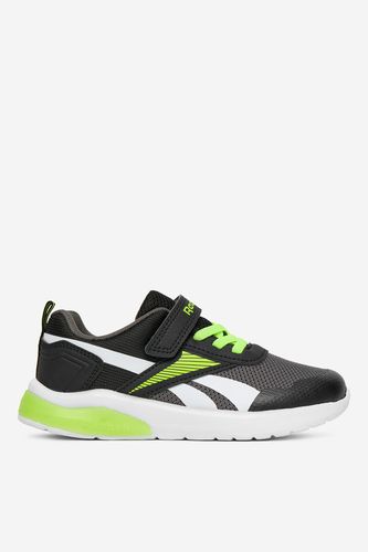 Sportska obuća Reebok CEO-23KC2331-1 Crna