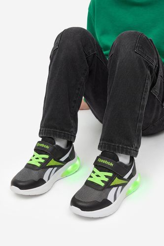 Sportska obuća Reebok CEO-23KC2331-1 Crna