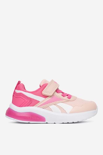 ROZE