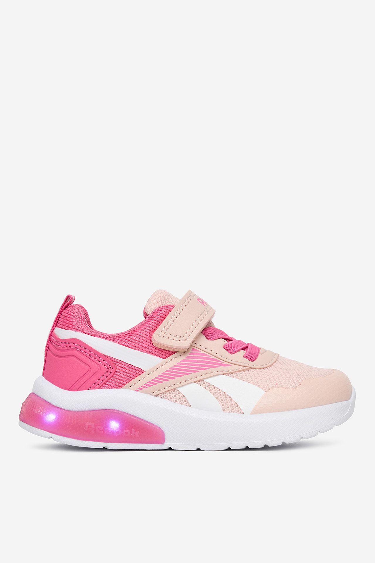 Sportska obuća ROZE