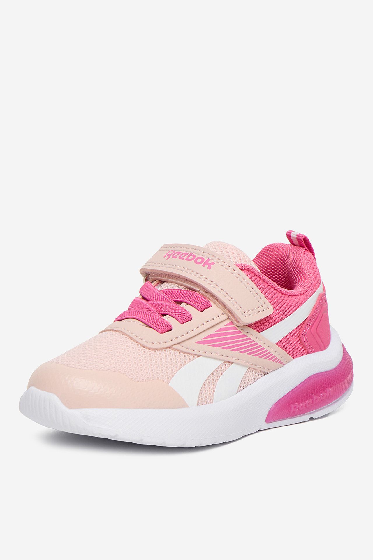 Sportska obuća ROZE