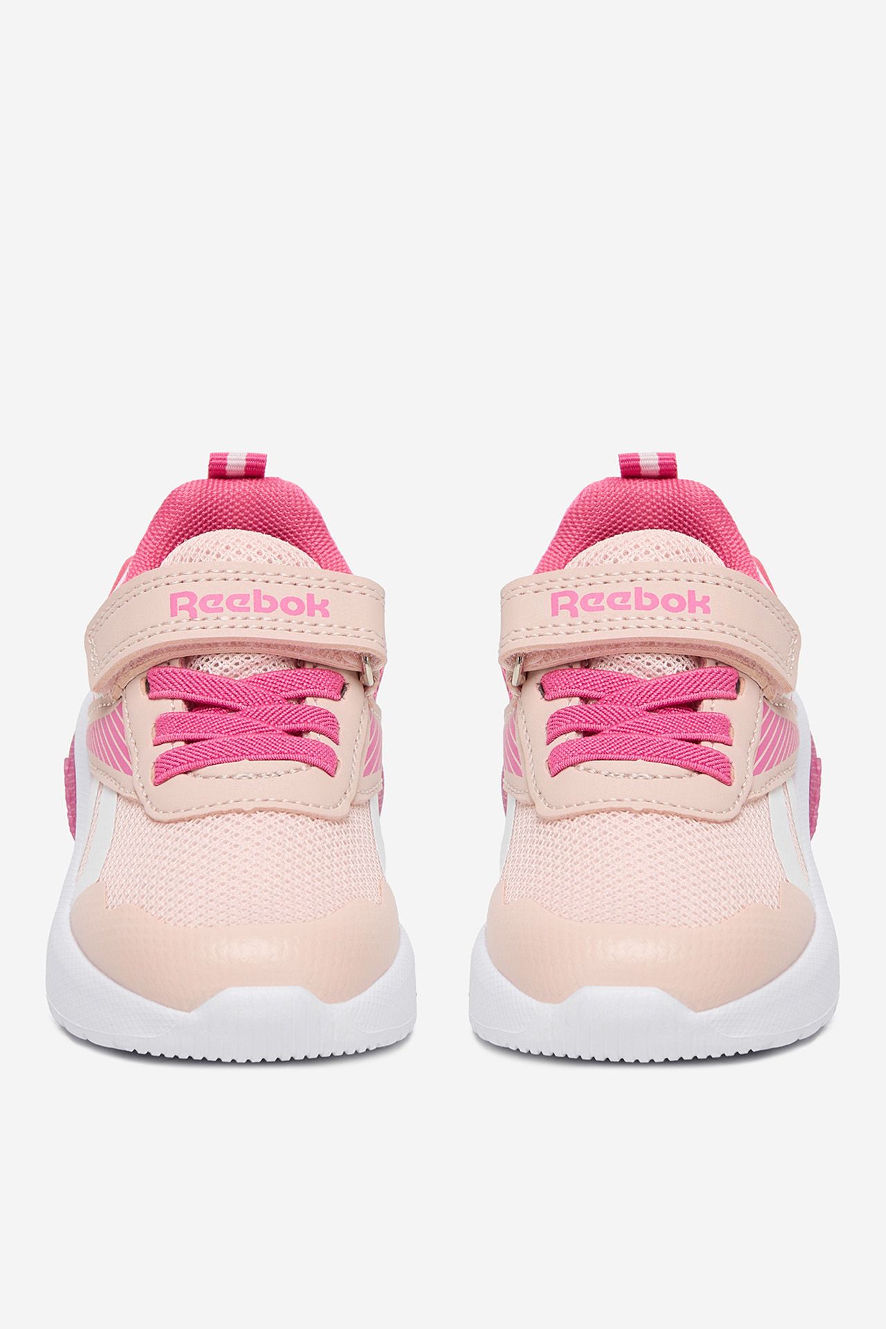 Sportska obuća ROZE