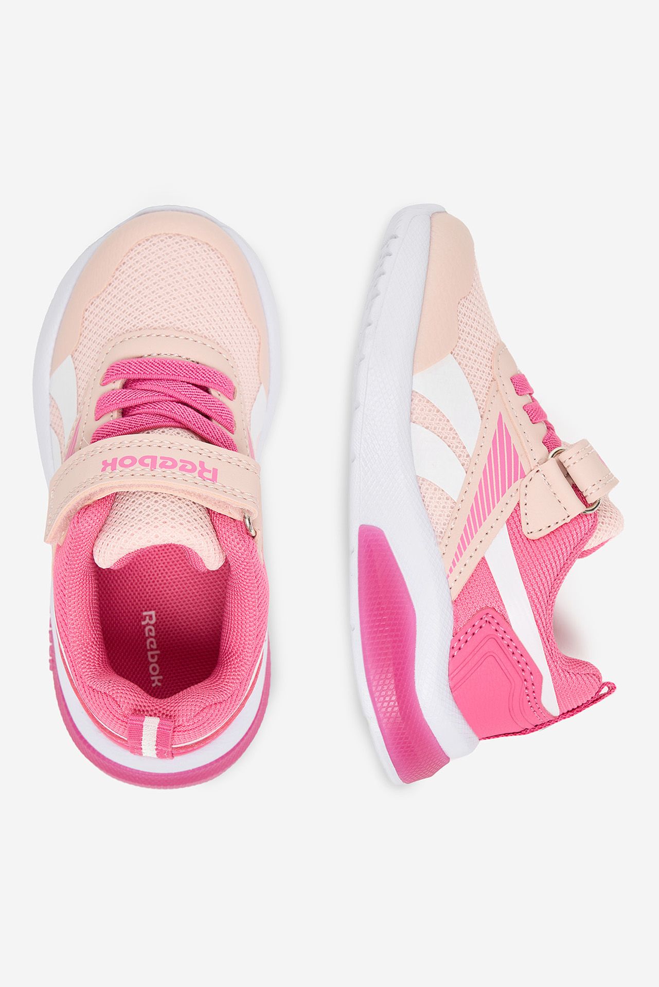 Sportska obuća ROZE