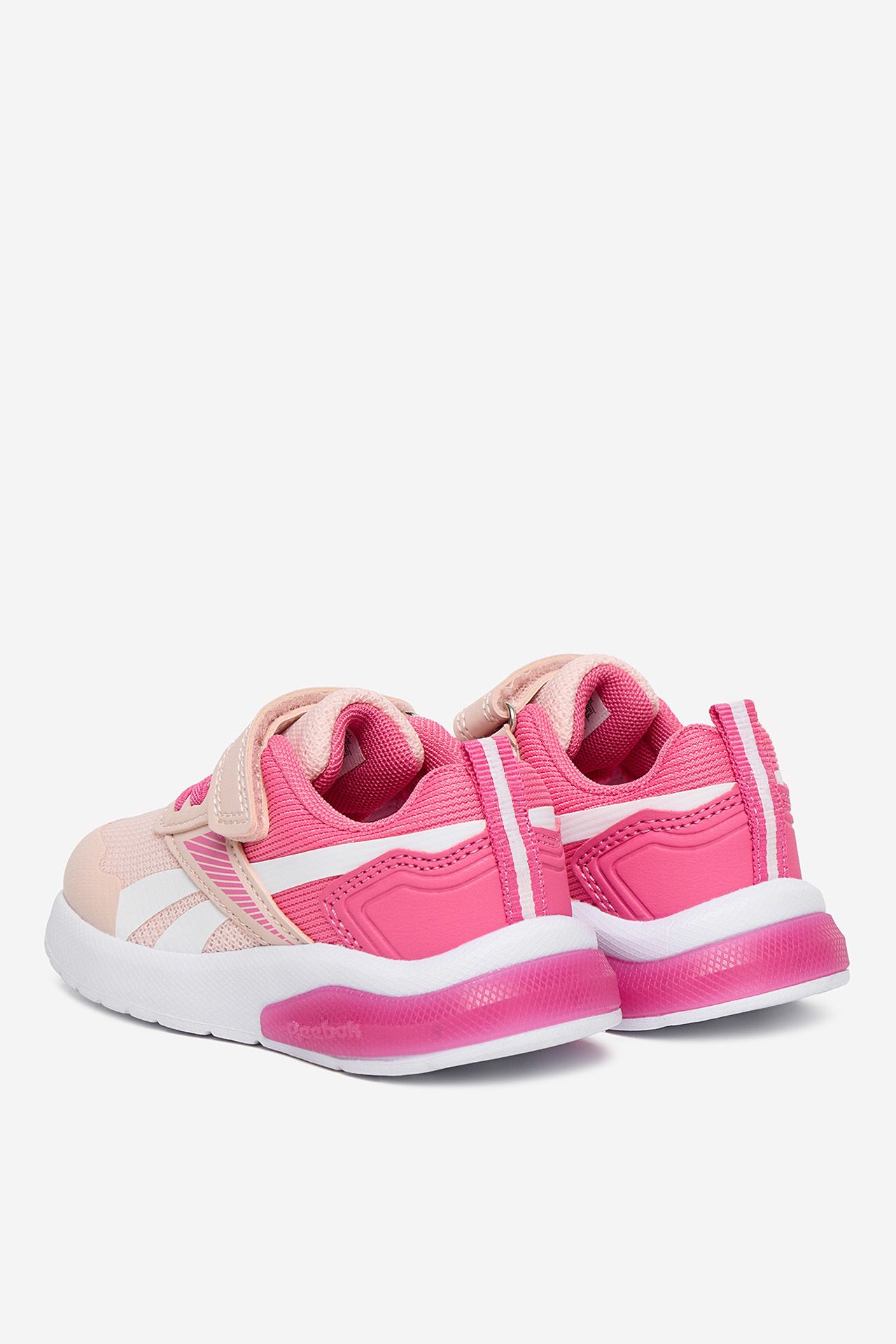 Sportska obuća ROZE