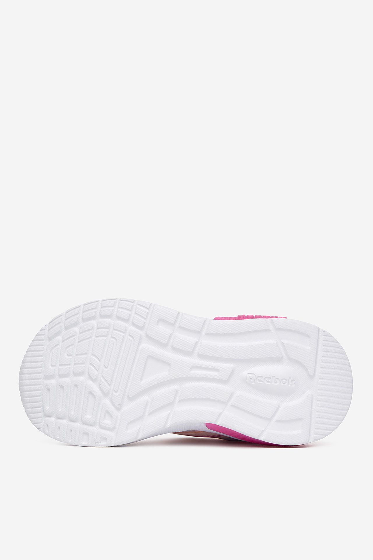 Sportska obuća ROZE