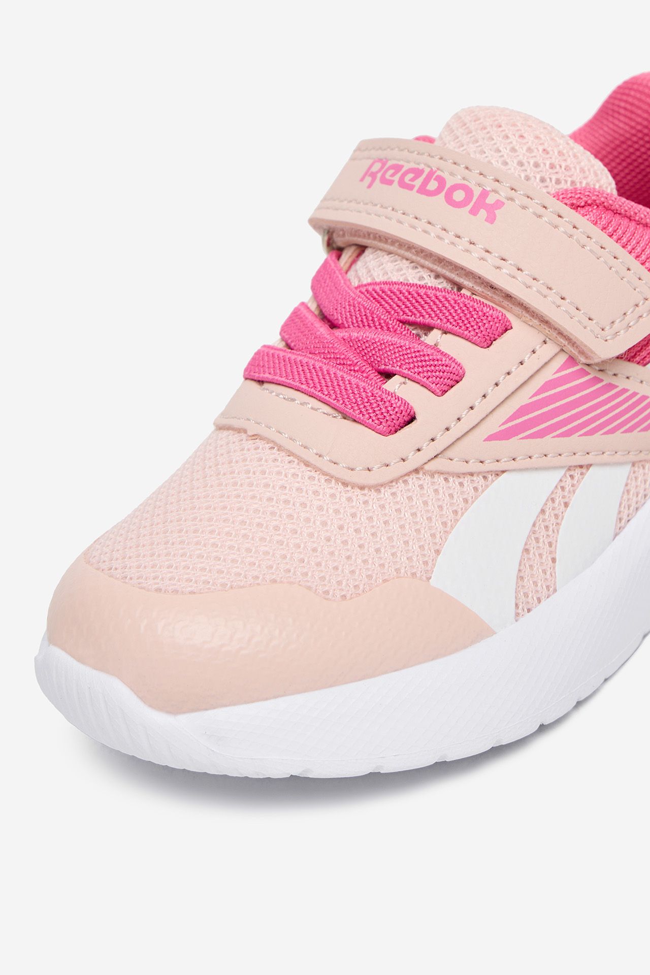 Sportska obuća ROZE