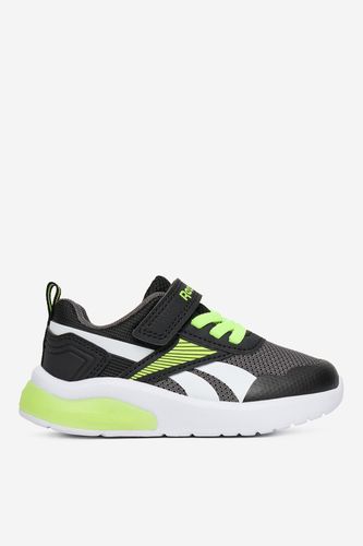Sportska obuća Reebok CEO-23KC2331-3 Crna