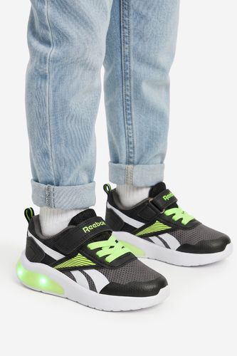 Sportska obuća Reebok CEO-23KC2331-3 Crna
