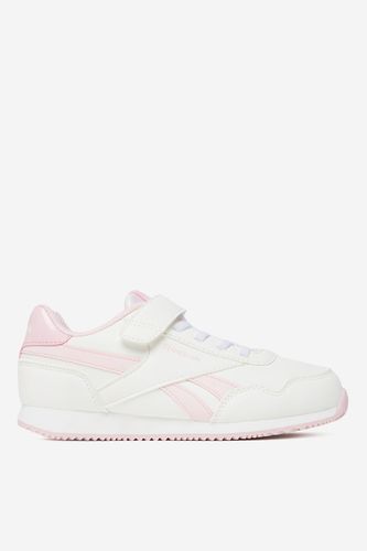 Sportska obuća Reebok CEO-24KC2076 Bela