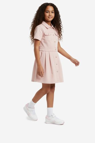 Sportska obuća Reebok CEO-24KC2076 Bela