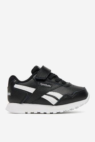 CRNA