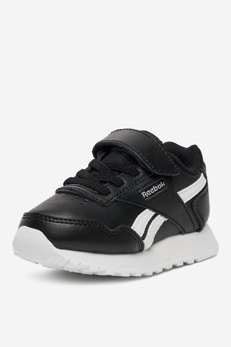 Sportska obuća Reebok V9-25193(III) Crna