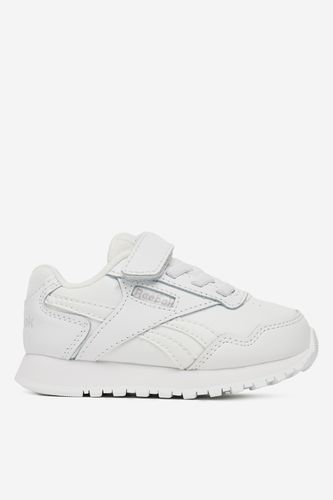 Sportska obuća Reebok V9-25193(III) Bela